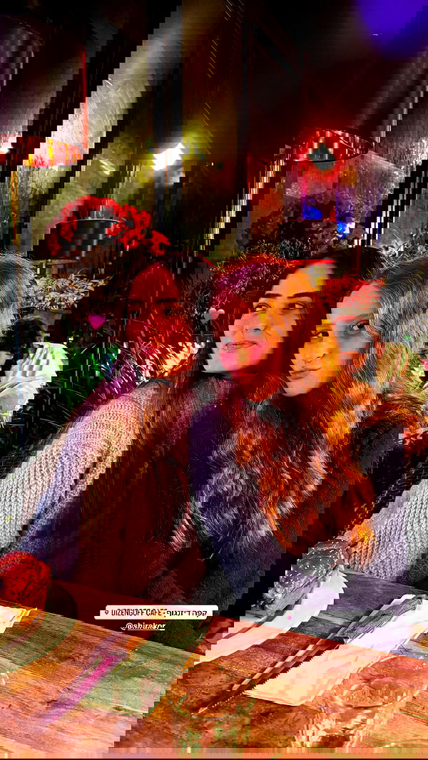 shirakor_ shirakor_ archive image