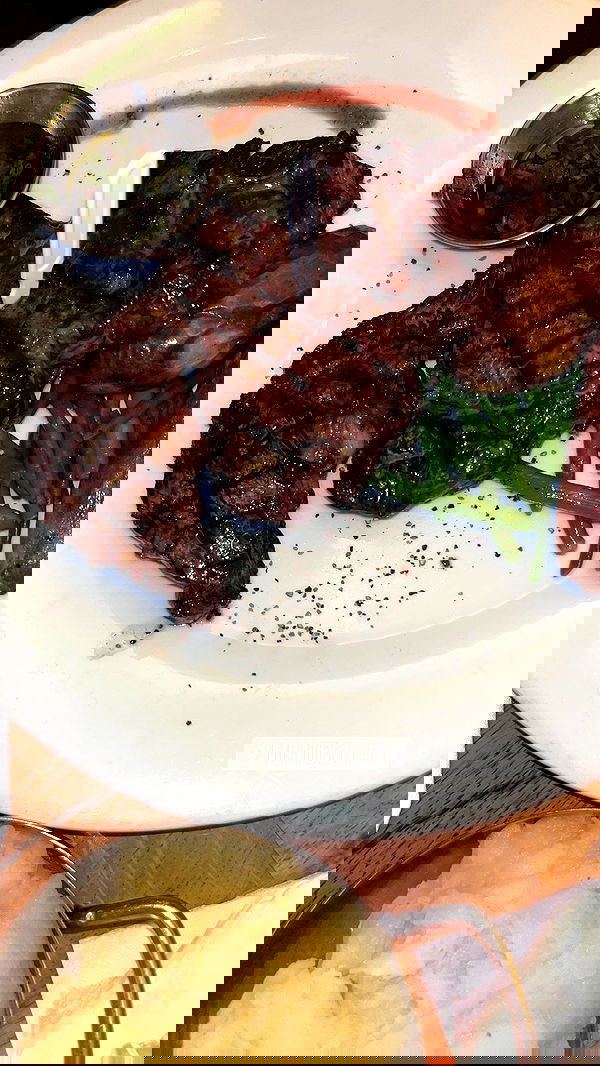 shirakor_ shirakor_ archive image