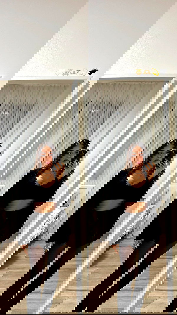 shirakor_ shirakor_ archive image