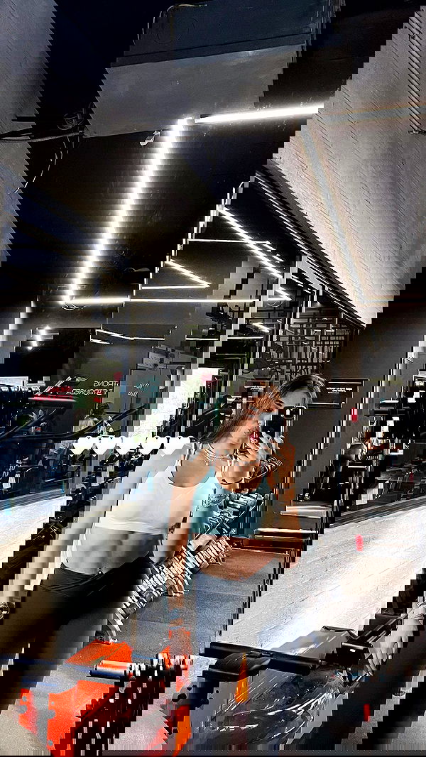 shirakor_ shirakor_ archive image