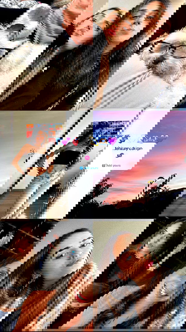 shirakor_ shirakor_ archive image