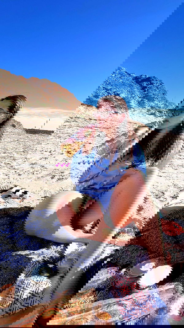 shirakor_ shirakor_ archive image