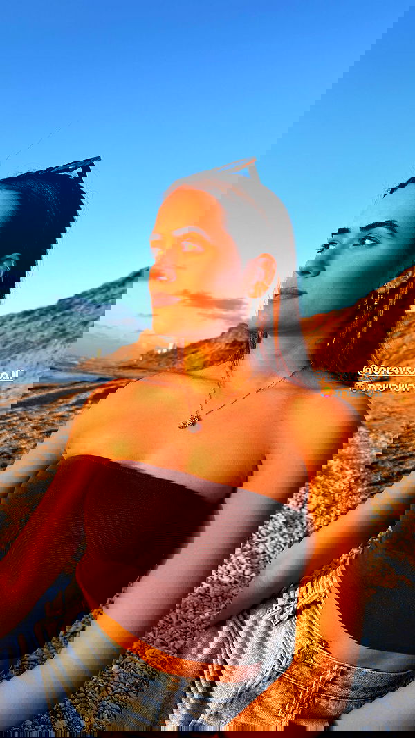 shirakor_ shirakor_ archive image