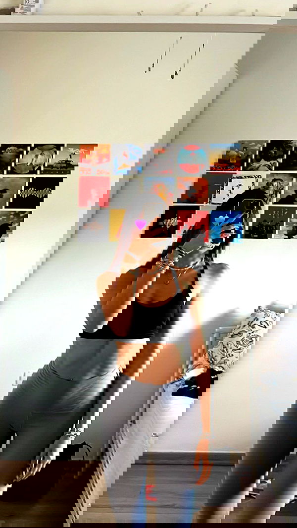 shirakor_ shirakor_ archive image