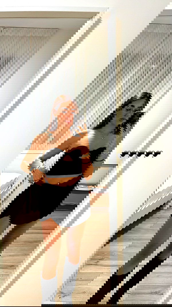 shirakor_ shirakor_ archive image