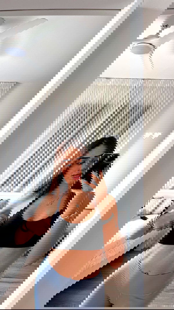 shirakor_ shirakor_ archive image