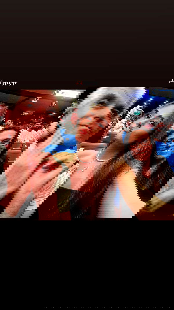 shirakor_ shirakor_ archive image