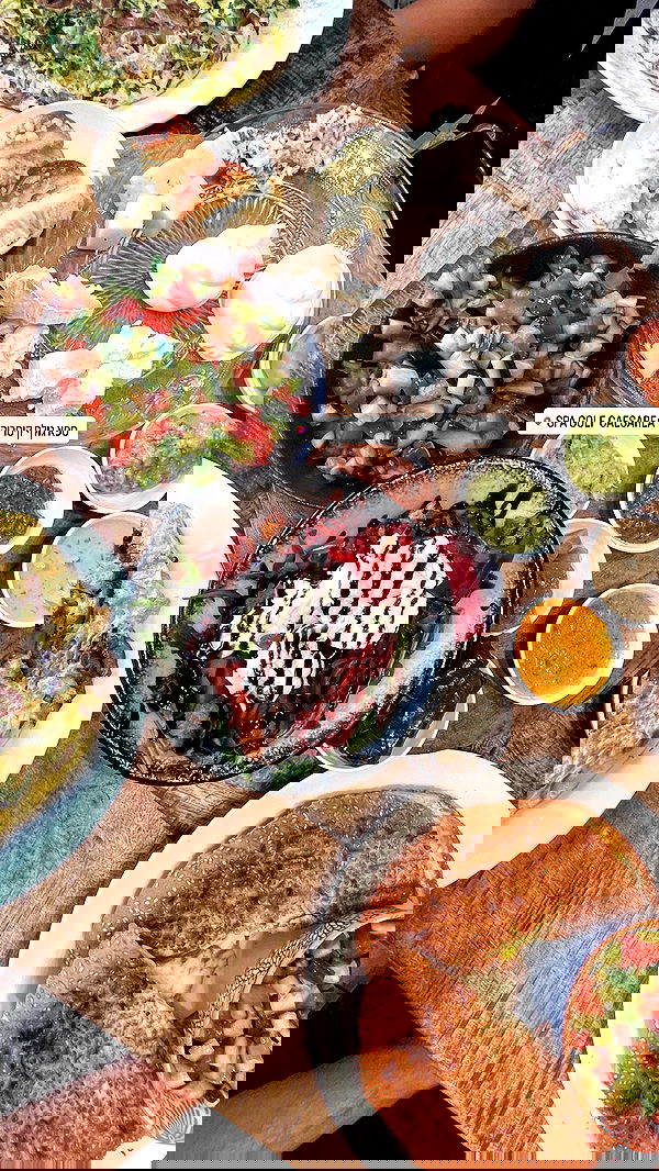 shirakor_ shirakor_ archive image