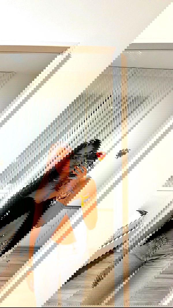 shirakor_ shirakor_ archive image