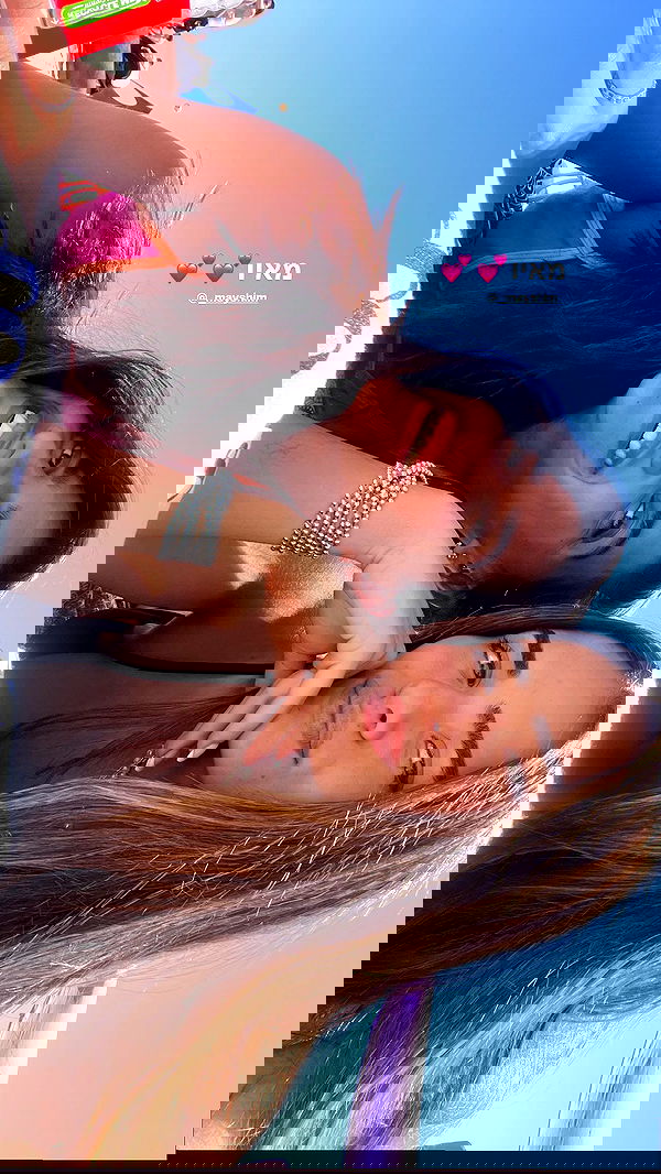 shirakor_ shirakor_ archive image