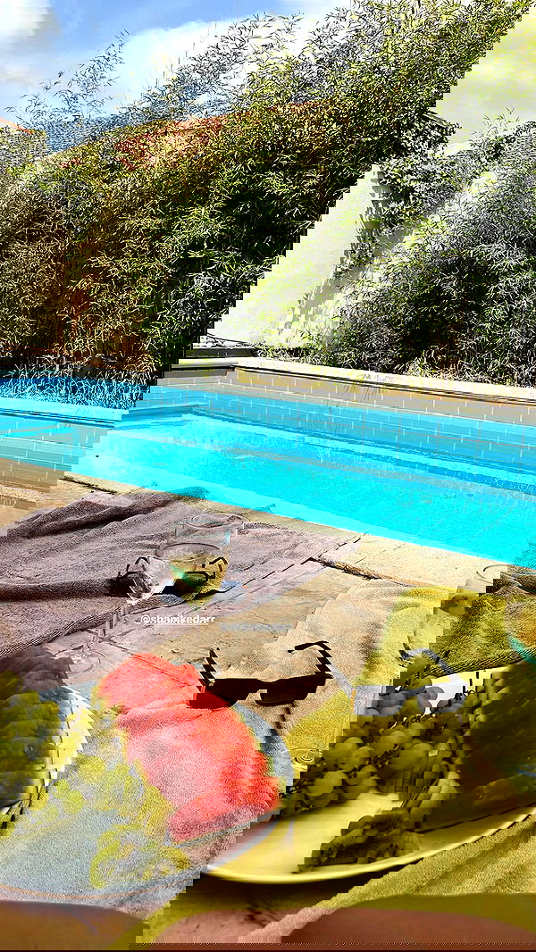 shirakor_ shirakor_ archive image