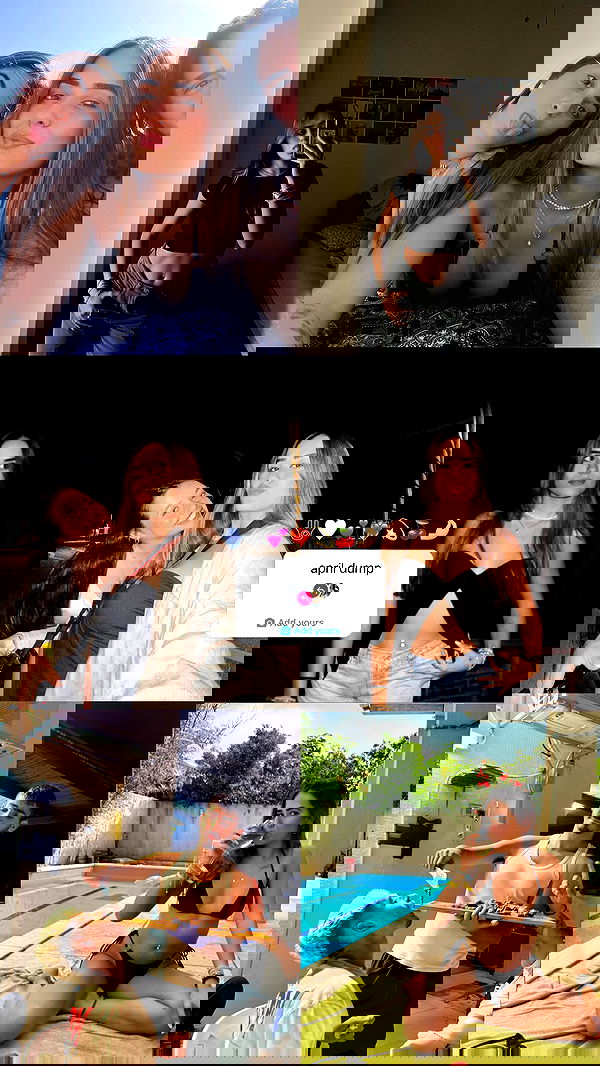 shirakor_ shirakor_ archive image