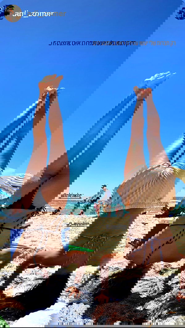 shirakor_ shirakor_ archive image