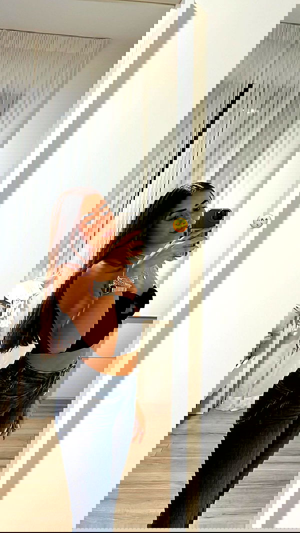 shirakor_ shirakor_ archive image