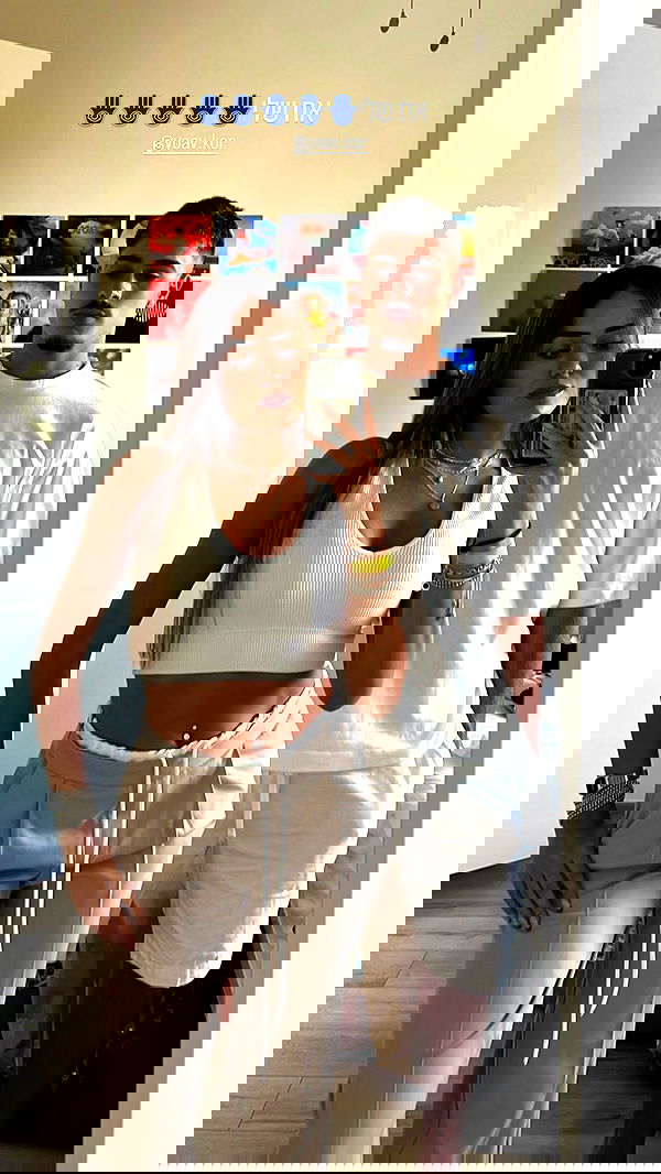 shirakor_ shirakor_ archive image