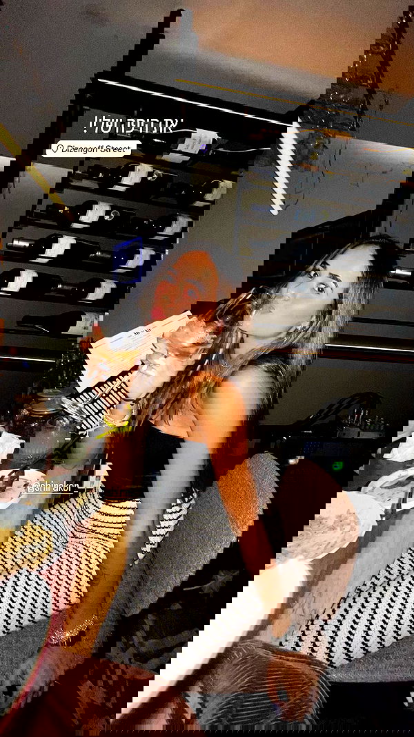 shirakor_ shirakor_ archive image