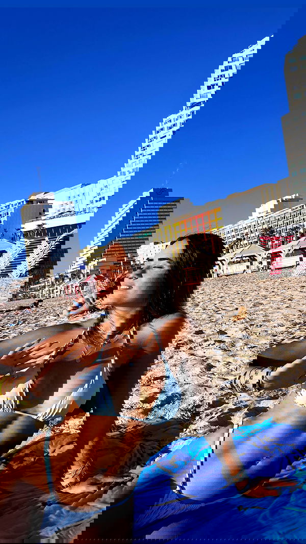 shirakor_ shirakor_ archive image