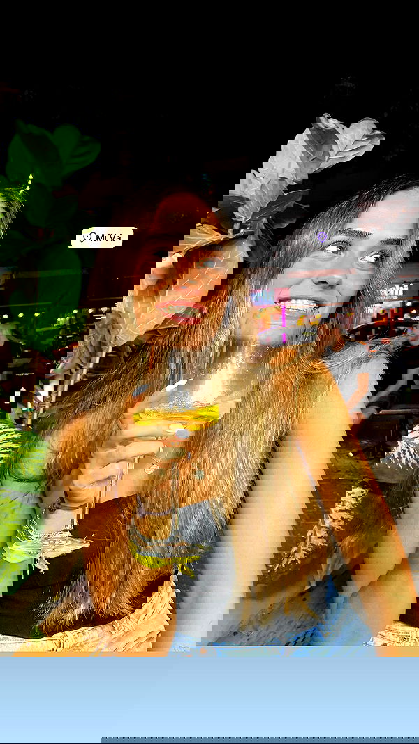 shirakor_ shirakor_ archive image