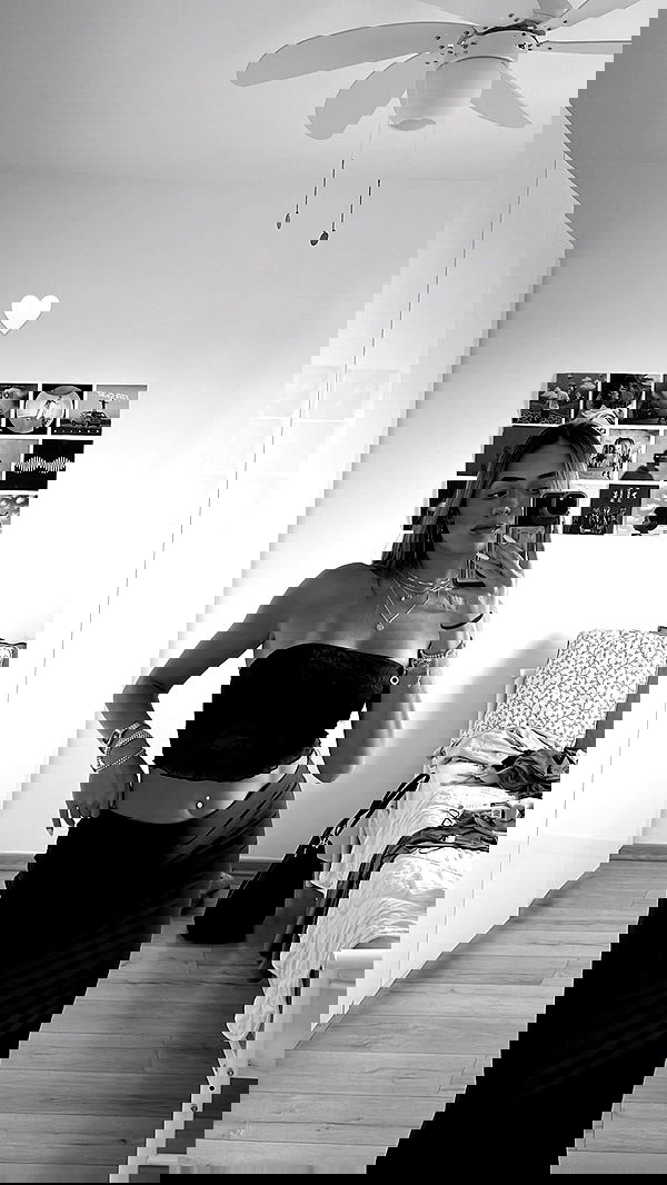 shirakor_ shirakor_ archive image