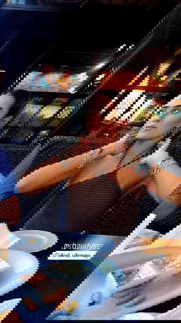 shirakor_ shirakor_ archive image