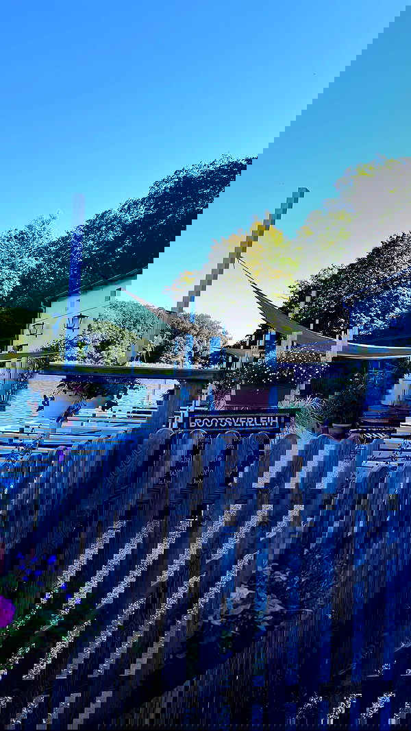 shirakor_ shirakor_ archive image