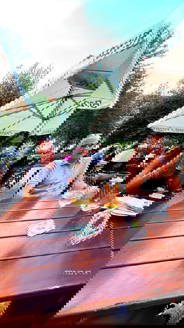 shirakor_ shirakor_ archive image