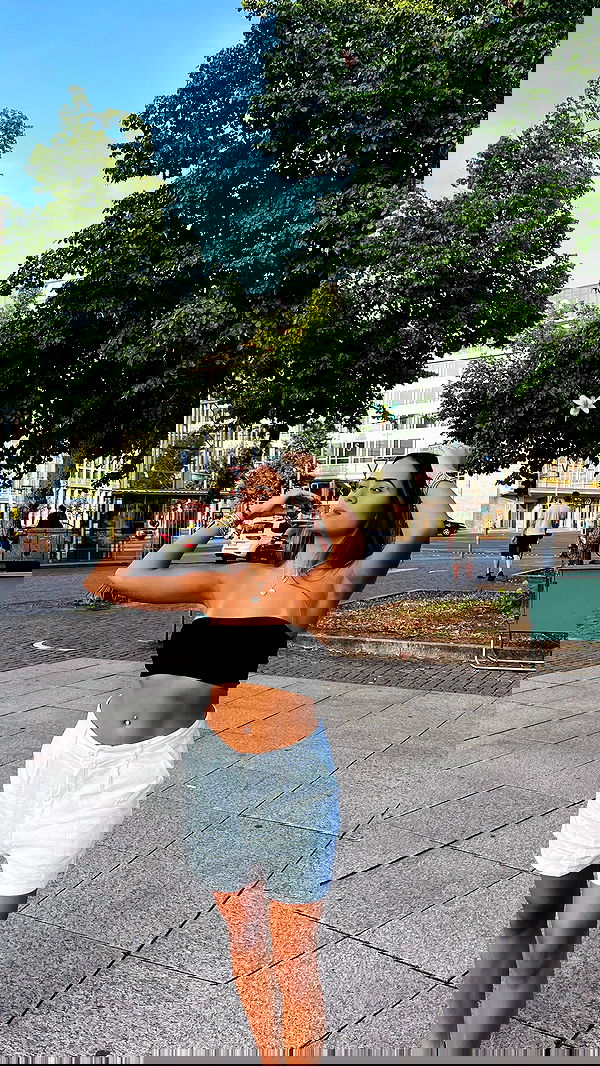 shirakor_ shirakor_ archive image