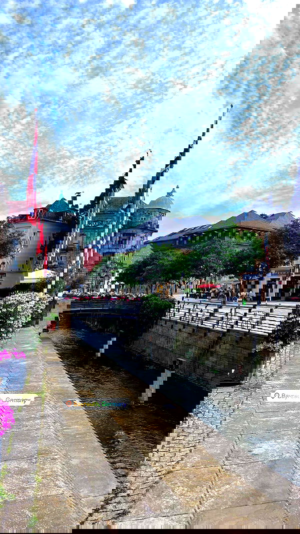 shirakor_ shirakor_ archive image