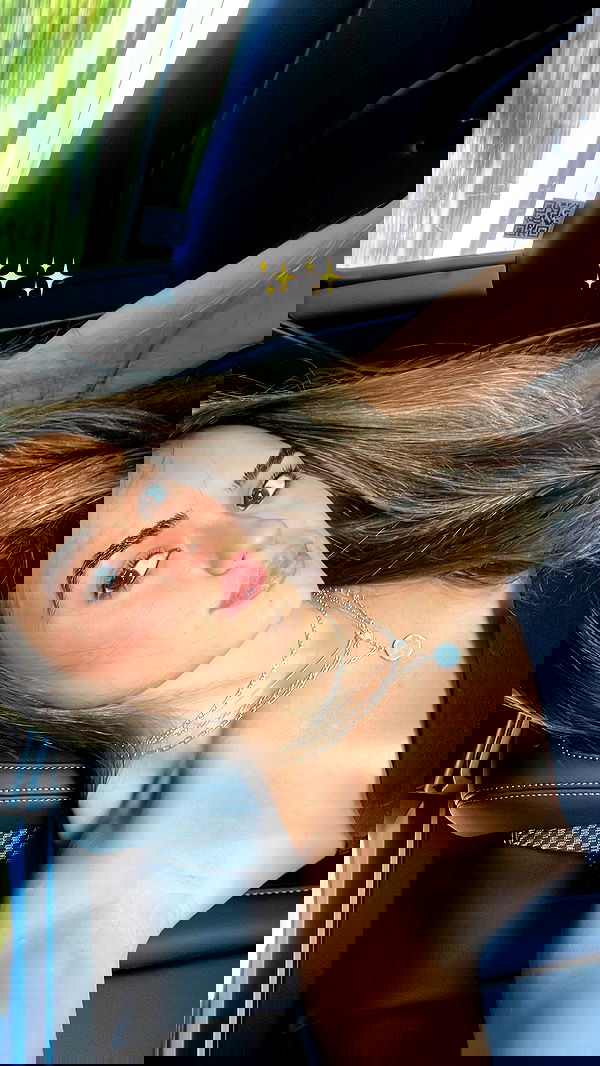 shirakor_ shirakor_ archive image