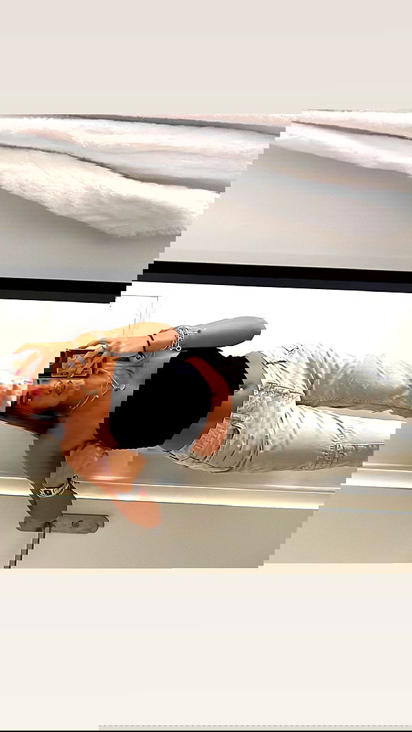 shirakor_ shirakor_ archive image