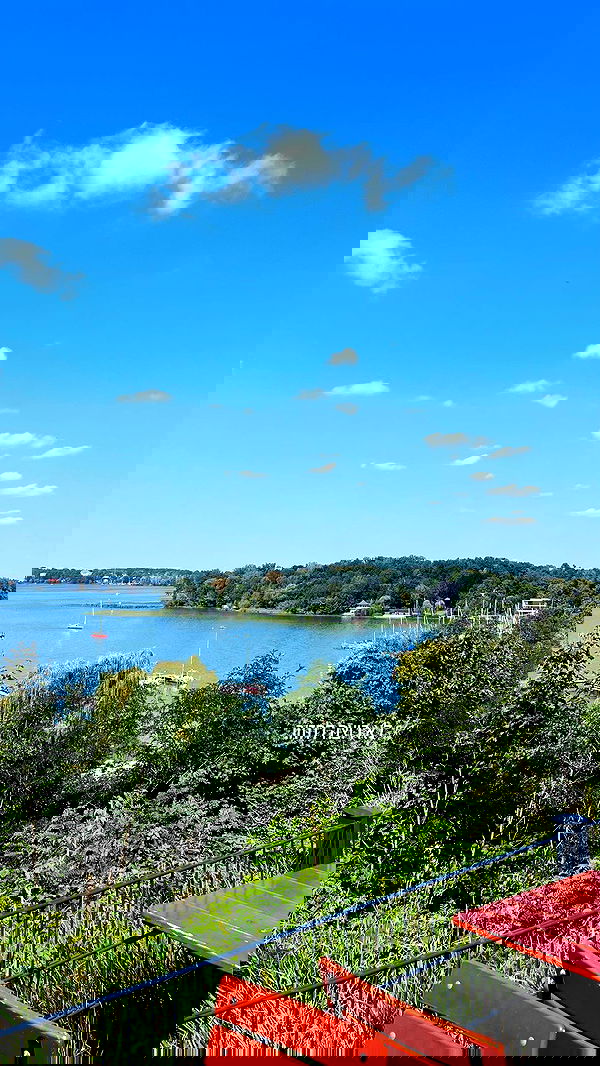 shirakor_ shirakor_ archive image