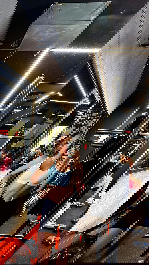 shirakor_ shirakor_ archive image