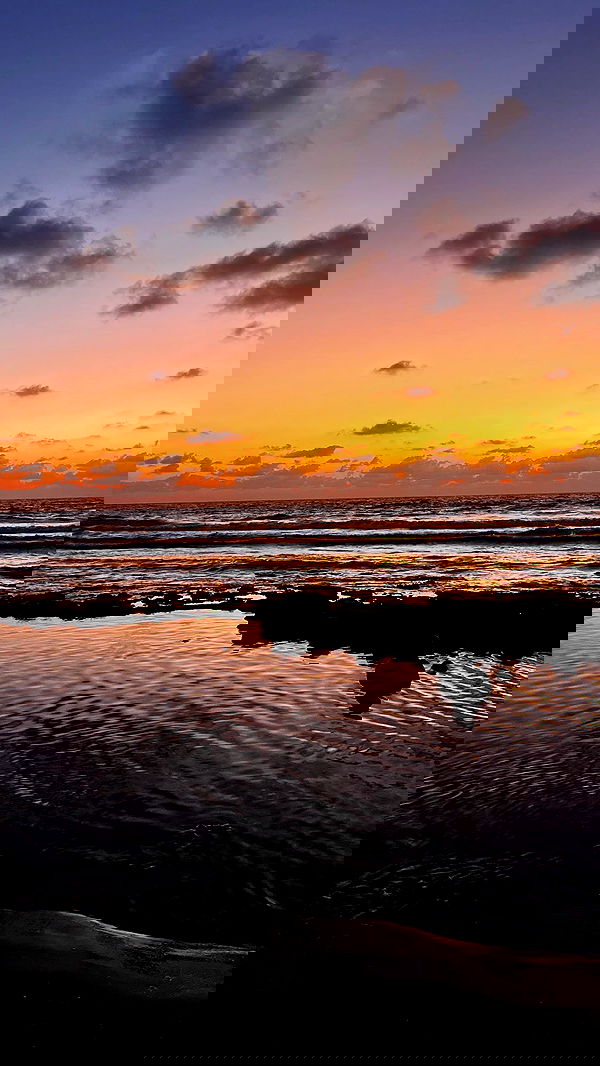 shirakor_ shirakor_ archive image