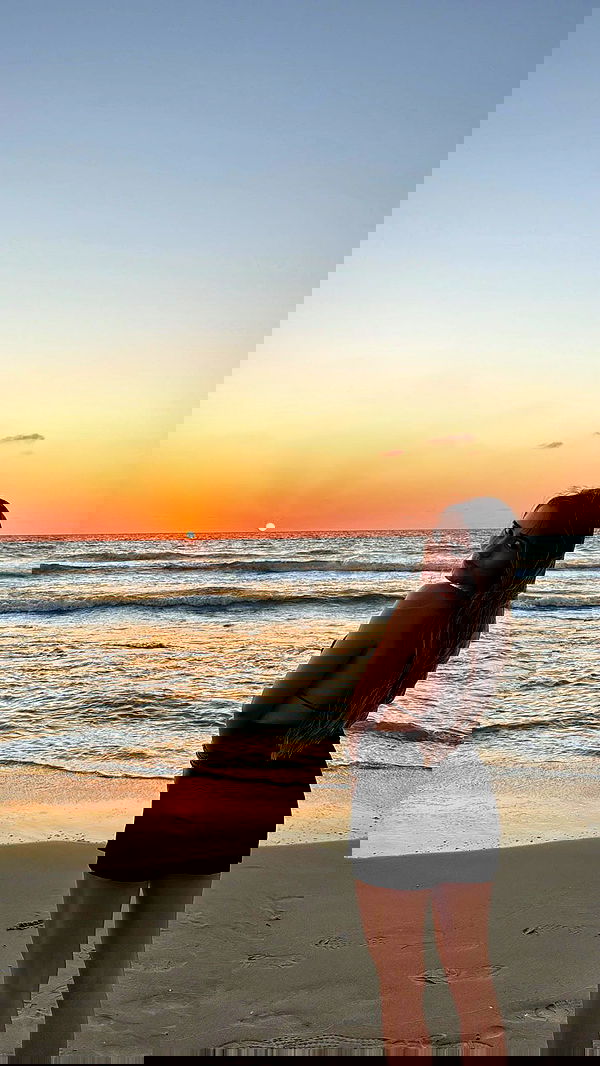 shirakor_ shirakor_ archive image