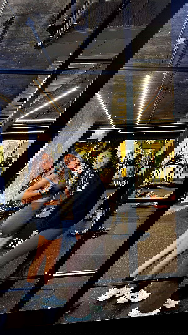 shirakor_ shirakor_ archive image