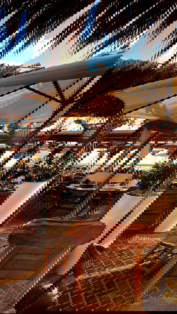 shirakor_ shirakor_ archive image