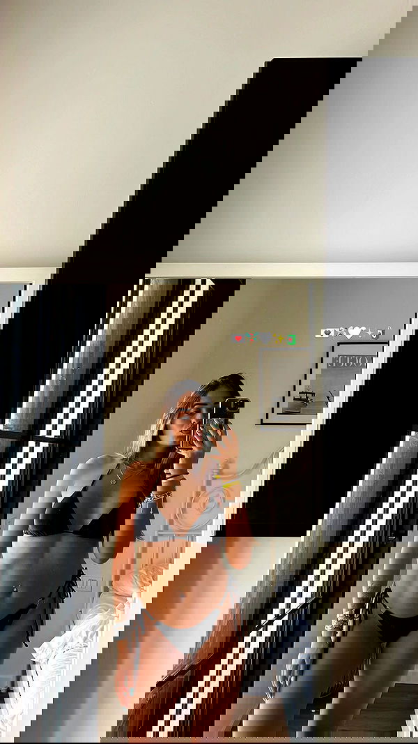 shirakor_ shirakor_ archive image