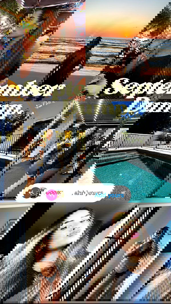 shirakor_ shirakor_ archive image