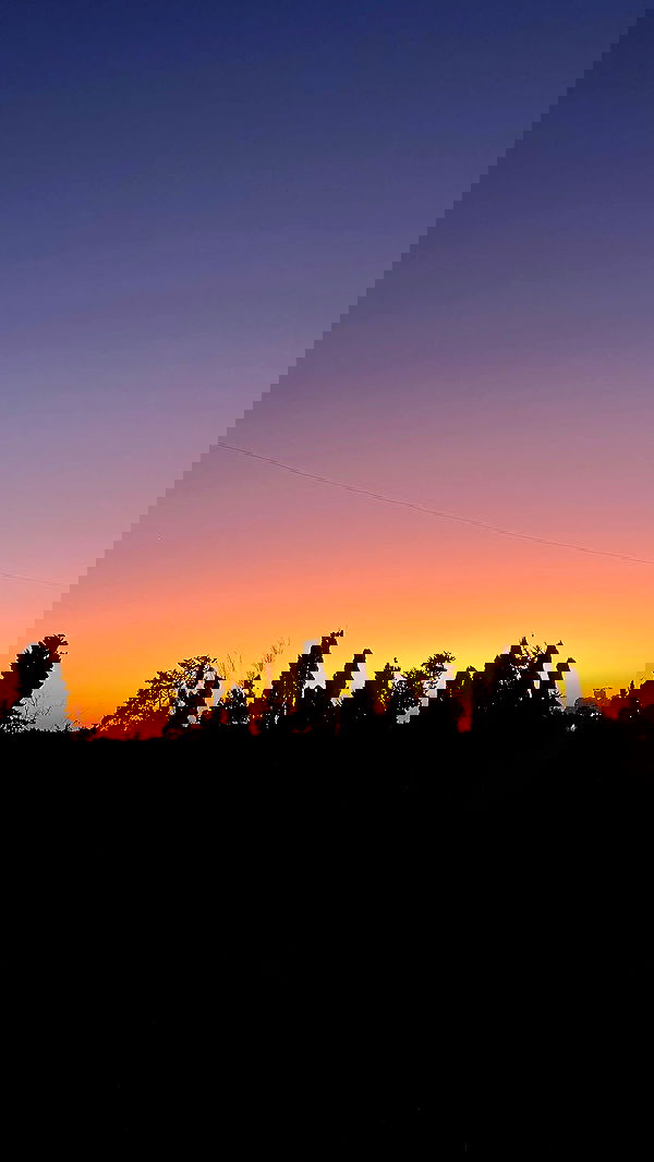 shirakor_ shirakor_ archive image