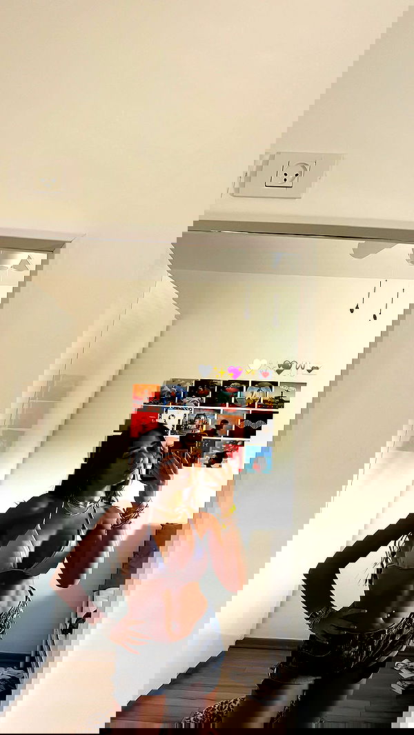 shirakor_ shirakor_ archive image