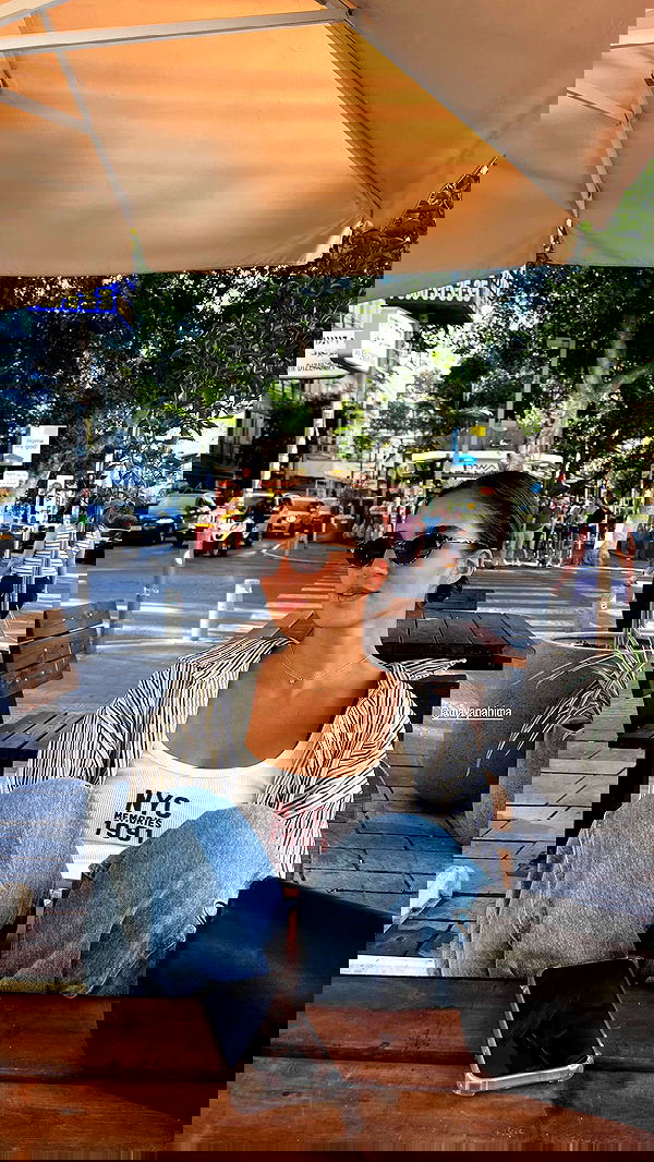 shirakor_ shirakor_ archive image