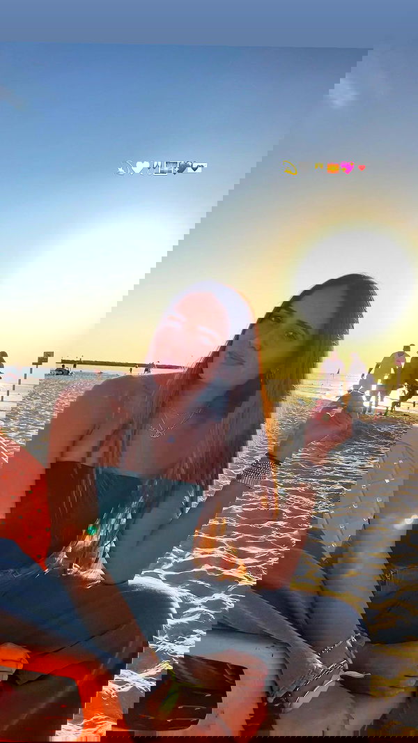 shirakor_ shirakor_ archive image