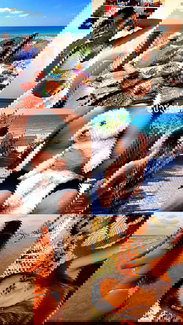 shirakor_ shirakor_ archive image