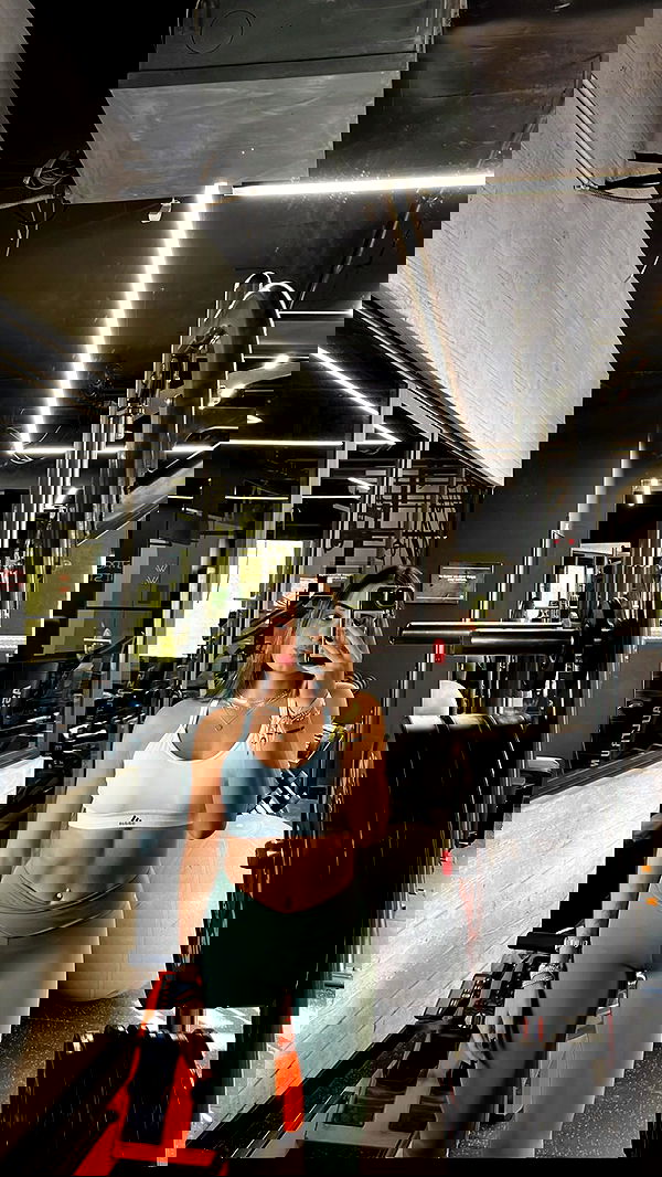 shirakor_ shirakor_ archive image