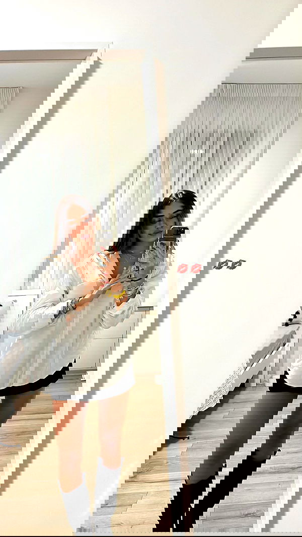 shirakor_ shirakor_ archive image