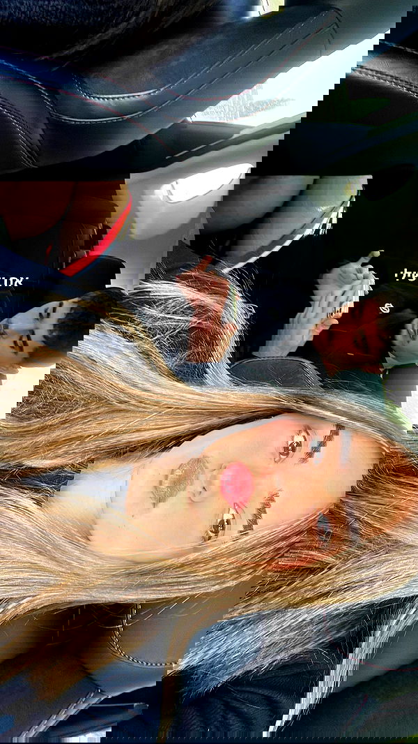 shirakor_ shirakor_ archive image