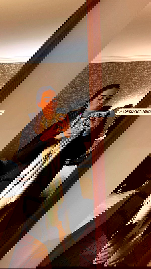 shirakor_ shirakor_ archive image