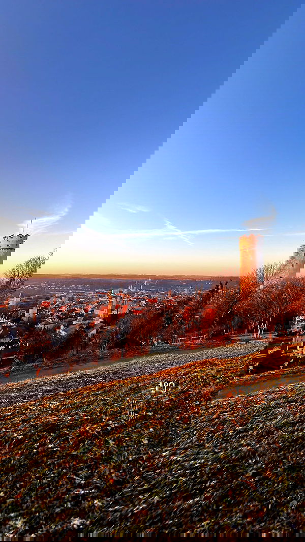 shirakor_ shirakor_ archive image