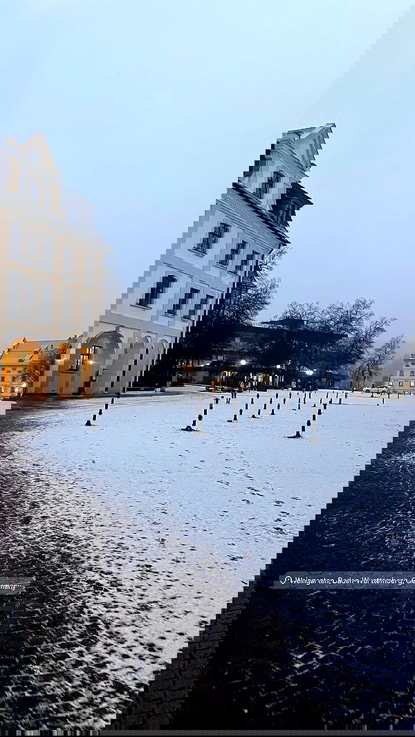 shirakor_ shirakor_ archive image