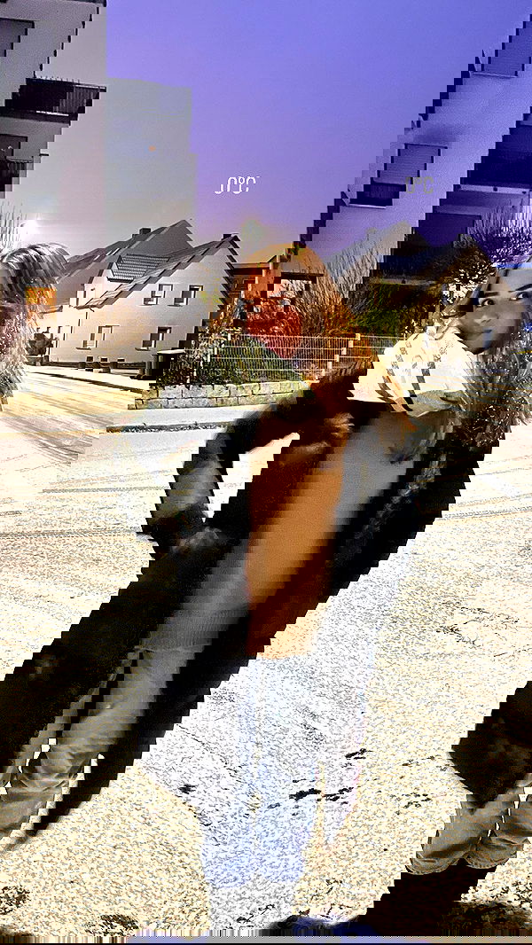 shirakor_ shirakor_ archive image